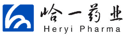 乐动在线_乐动(中国)
